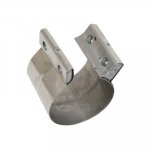 Band clamp.jpg