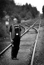 Crossroads-at-Tupper-Lake.jpg
