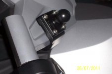 GPS mount base.jpg