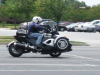 Spyder%20flying.jpg