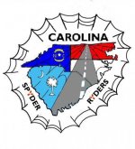 carolinaspyderryder.jpg