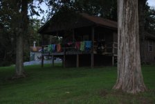 DSC_0830.jpg