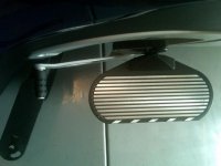 IMG-20110408-00013.jpg