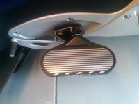 IMG-20110408-00011.jpg