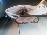 IMG-20110408-00012.jpg