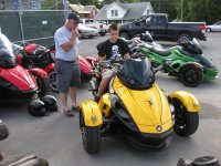 americade3 007small.jpg