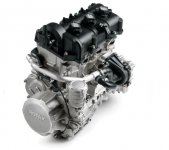 Engine-125-4-TEC.jpg