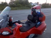 IMG_20120721_210245.jpg