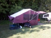 IMG_20120721_174704.jpg