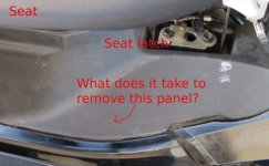 seat panel.JPG