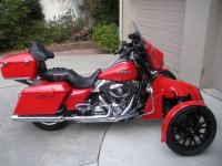 reverse-trike-too-kool-cycles-trt5.jpg