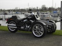 qtec-reverse-trike1.jpg