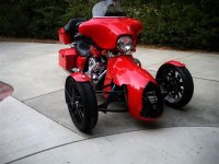 reverse-trike-too-kool-cycles-trt6.jpg
