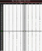 fuel map.jpg