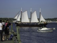 DSCN0773-2.jpg