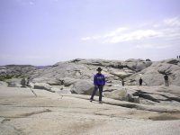 DSCN1185.jpg