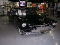 DSCN2558.jpg
