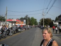 558181_3964637987127_408884601_n[1].jpg