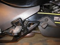 parking brake 002.jpg