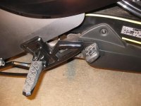 parking brake 001.jpg