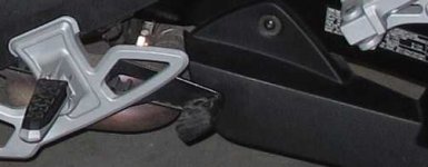 parking brake.JPG