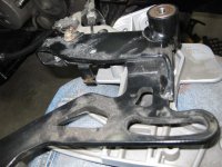 spyder breakdown 2 010 (2).jpg