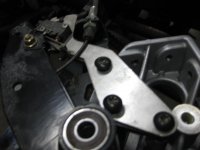 spyder breakdown 2 011 (2).jpg