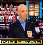 deal-or-no-deal (2)1.jpg