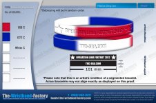 Wrist Band Proof 1.jpg