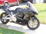Busa1.jpg