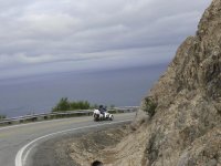 DSCN0840.jpg