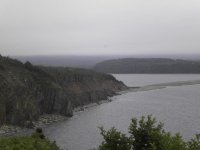 DSCN1455.jpg