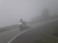 DSCN1467.jpg