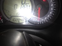 IMG_0785.jpg