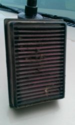IMAG0451.jpg