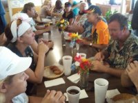 2012-07-28 09.48.31.jpg