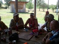 2012-07-28 11.49.57.jpg