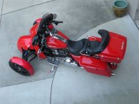 DSCN3124.jpg