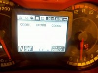 IMG_20120729_155644.jpg