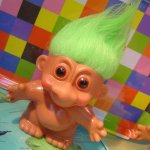 troll wishnik.jpg