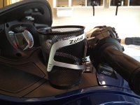 FrontCupHolder.jpg