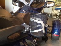 RearCupHolder.jpg