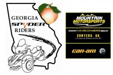 GA SPYDER RIDERS n MMS 36X24sm.jpg