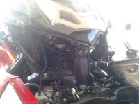 20120731_153201.jpg