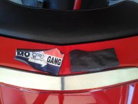 20120731_153119.jpg