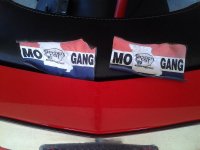20120731_153058.jpg
