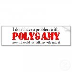 polygamy_.jpg