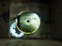 Spyder Clutch 1.jpg