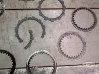 Spyder Clutch 2.jpg