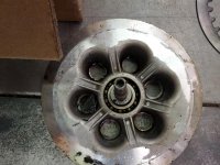 Spyder Clutch 3.jpg